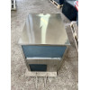 Льдогенератор BREMA Ice Makers GB 902W-Q, б/у